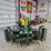 john-deere-7500-image-8