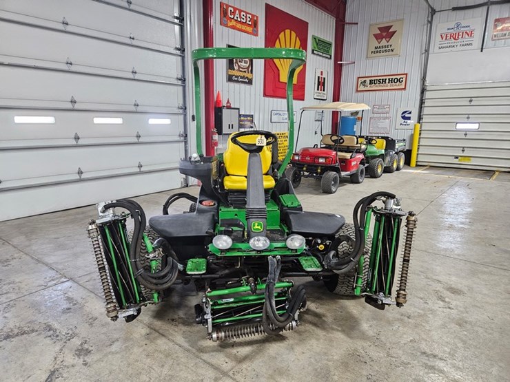 john-deere-7500-image-8