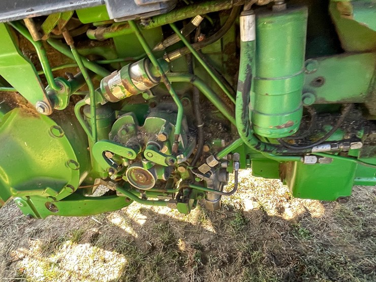 john-deere-4450-image-28
