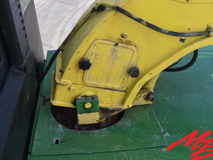 john-deere-6610-image-27