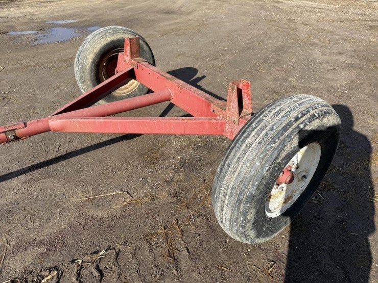 ez-trail-672-image-2