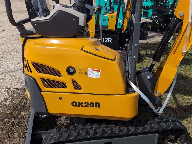 cfg-industry-qk20r-image-10