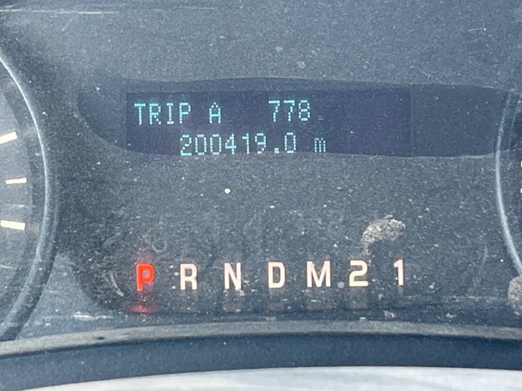 2014-ford-f150-image-9