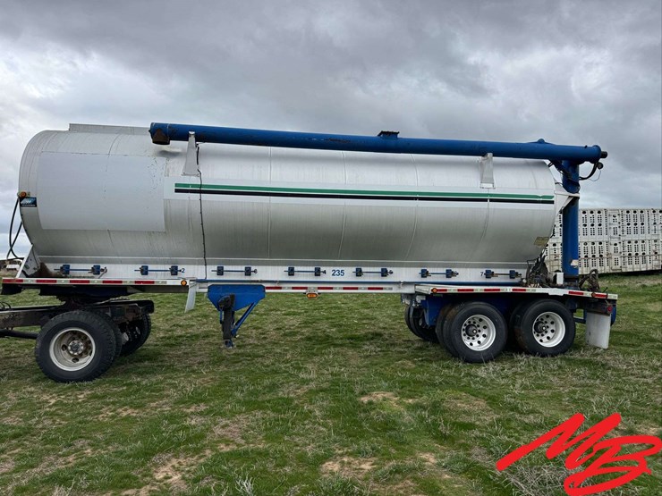 2008-warren-auger-image-2