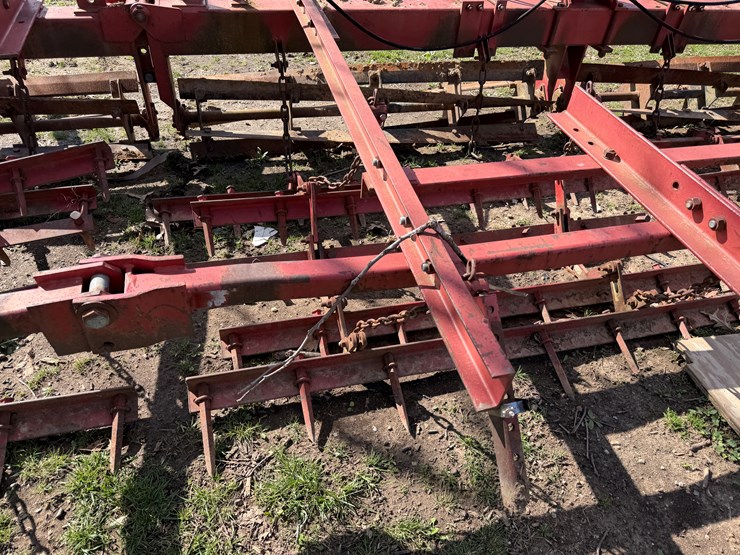 wil-rich-1403-image-12