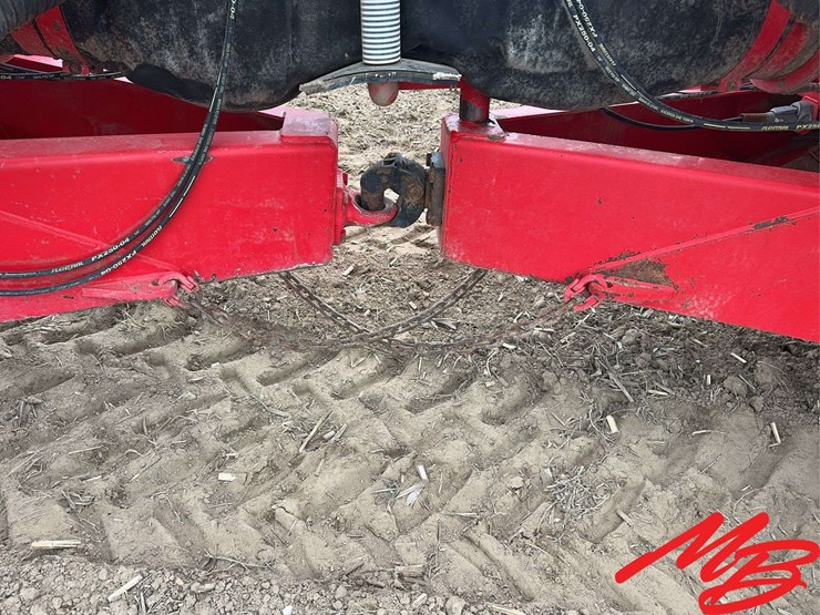 2016-nuhn-quad-train-image-35