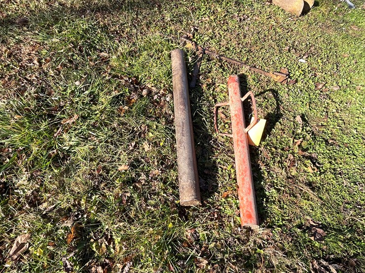 #6094-•-(2)-post-pounders-image-2