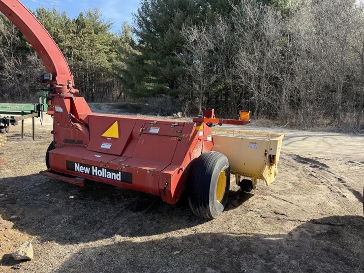 new-holland-fp230-image-8