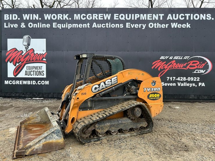 2016-case-tv380-image-25