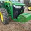 john-deere-8235r-image-9