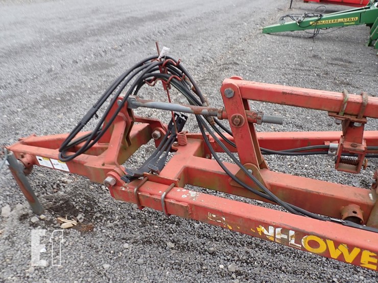 sunflower-5054-39-image-16