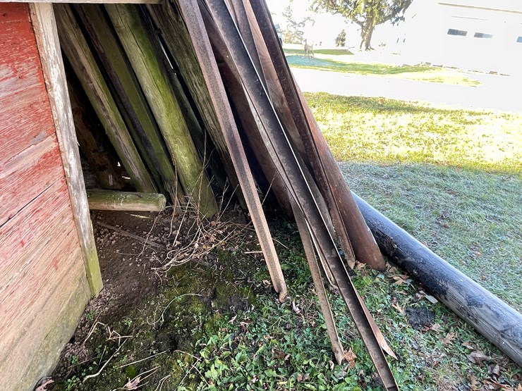 #6058-•-scrap-metal-image-12