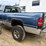 2002-dodge-ram-2500-image-12