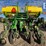john-deere-1770nt-image-16