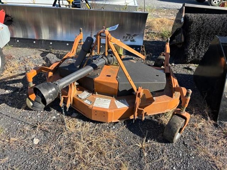 woods-prd6000-image-1