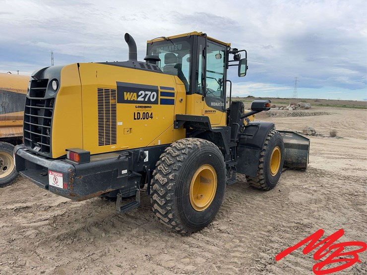 komatsu-wa270-image-11