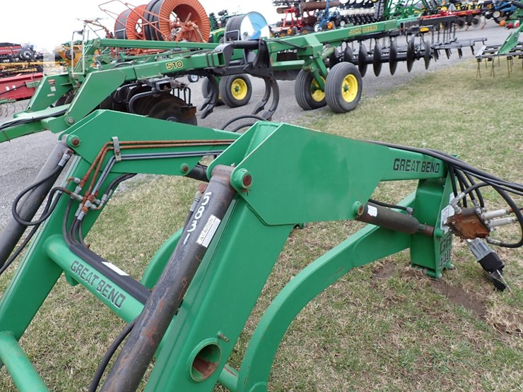 great-bend-440-image-4