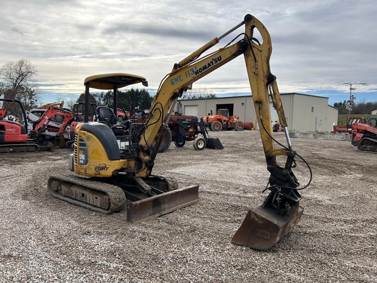 komatsu-pc35mr-2-image-6