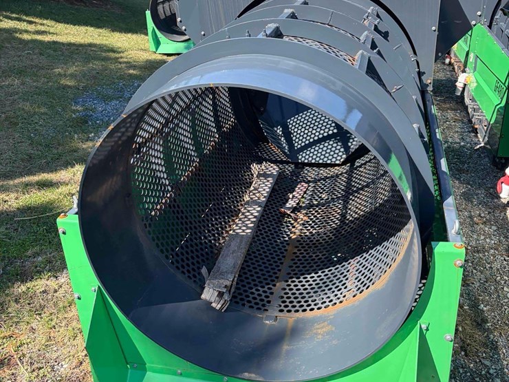 erie-industries-gf480-rotary-drum-screen-image-2