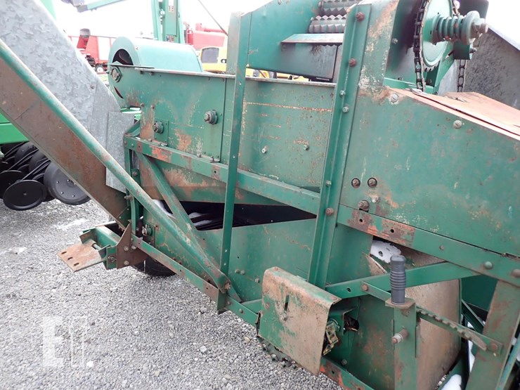 new-idea-323-image-6