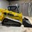 2016-wacker-neuson-st35-image-31