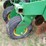 john-deere-1780-image-14