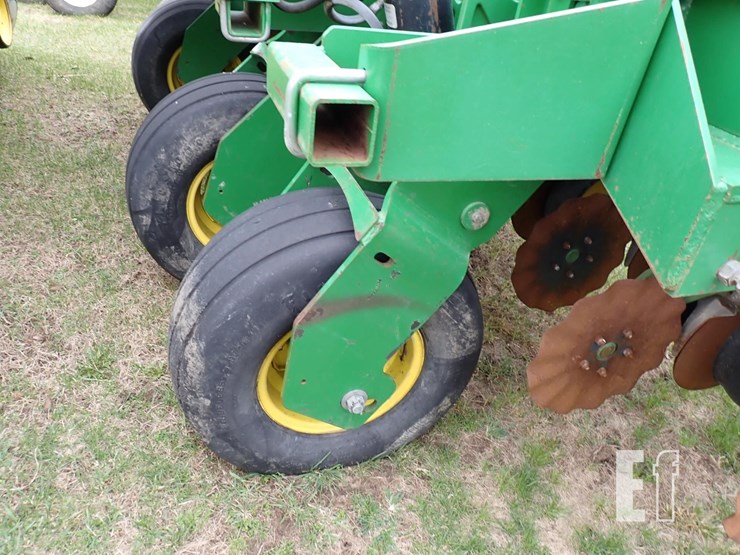 john-deere-1780-image-14