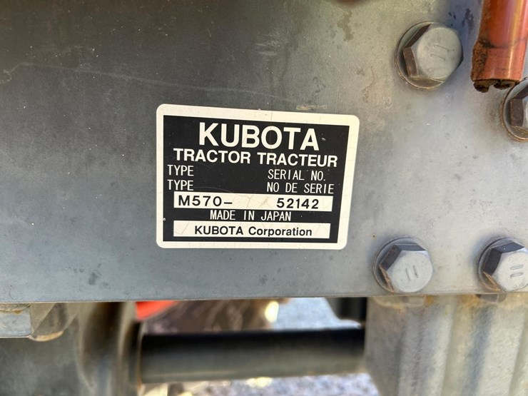 kubota-m5700-image-32