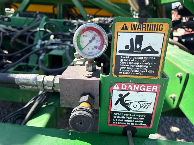 1990-john-deere-1990-image-23