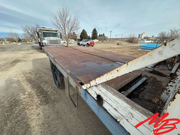 1971-ford-600-image-30