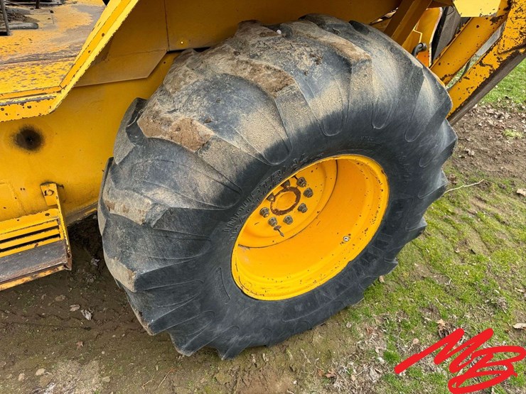 jcb-1400b-image-11