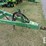 john-deere-980-image-3
