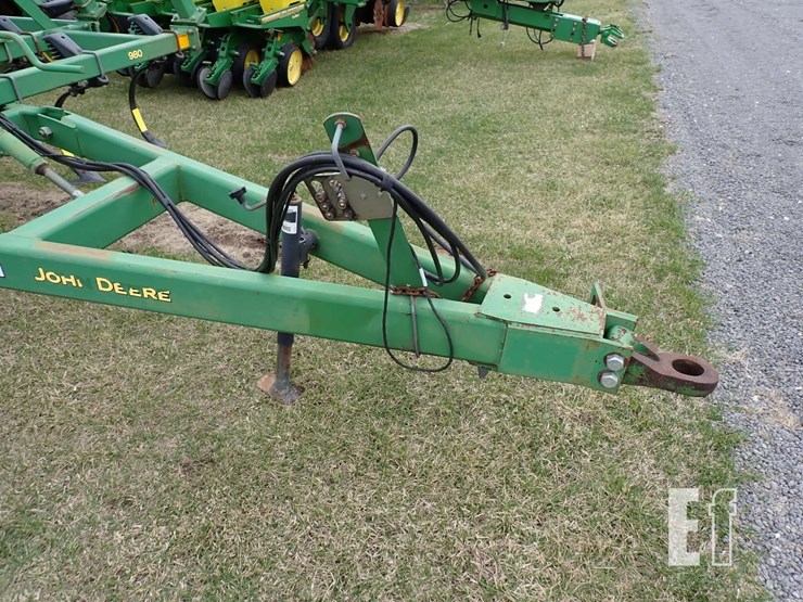 john-deere-980-image-3