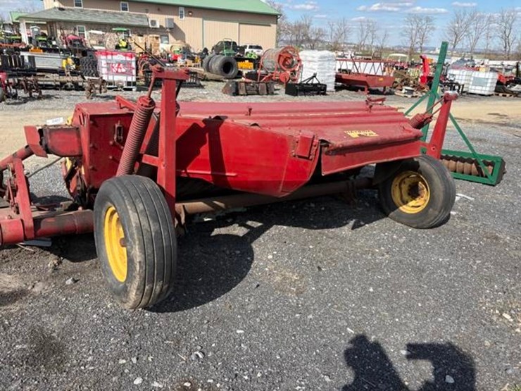 new-holland-479-image-5