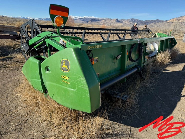 john-deere-625f-image-3