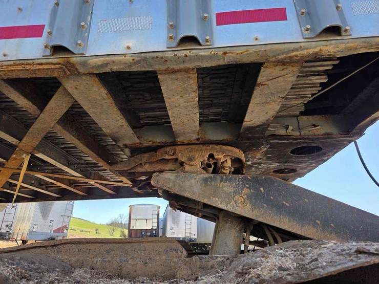 2003-peerless-walking-floor-trailer-image-13