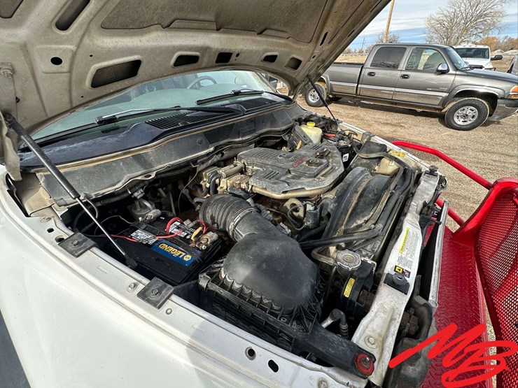 2010-dodge-ram-4500-image-37