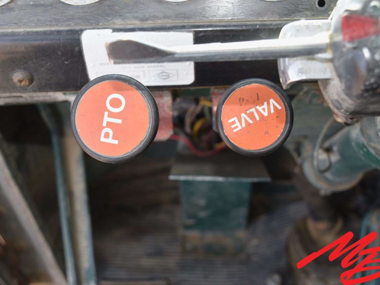 1973-cummins-855-image-42