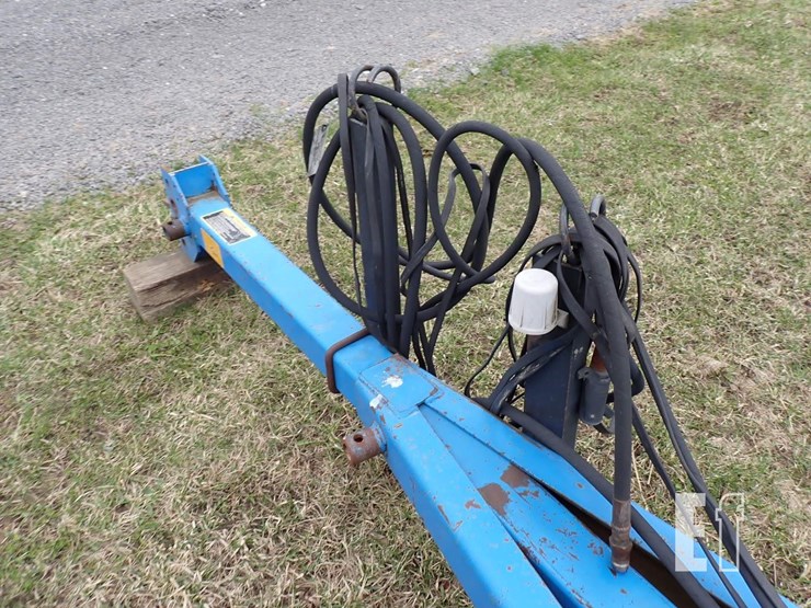 dmi-crumbler-image-11