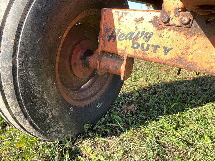 minnesota-big-7-image-24