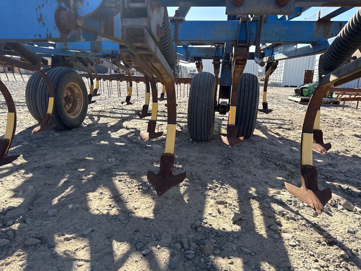 dmi-tigermate-image-14