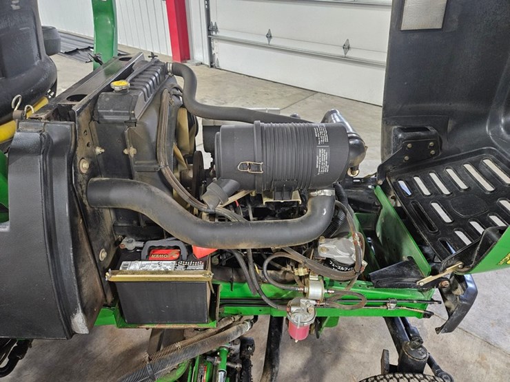 john-deere-7500-image-22