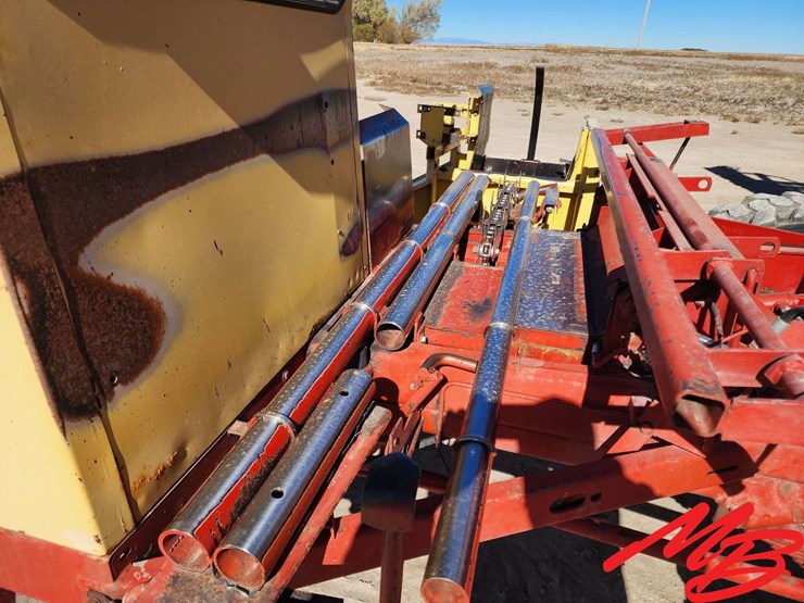 1996-new-holland-1095-image-8