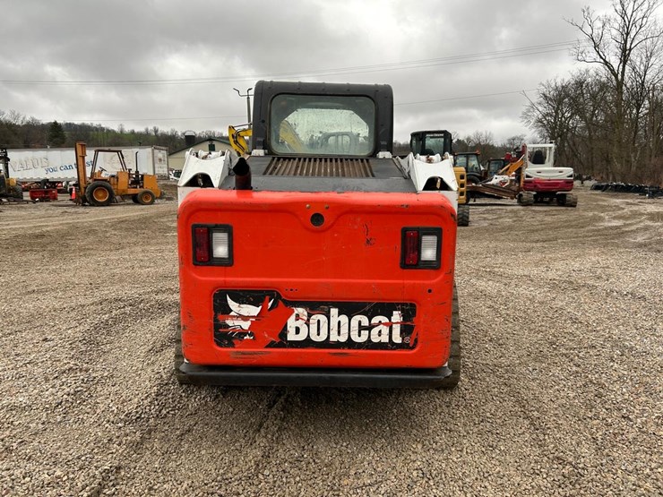 2022-bobcat-t550-image-3