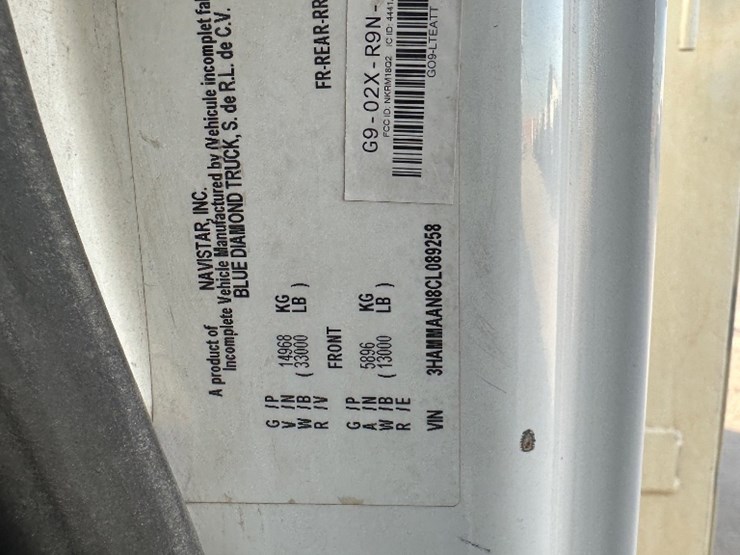 2012-international-durastar-4300-image-15