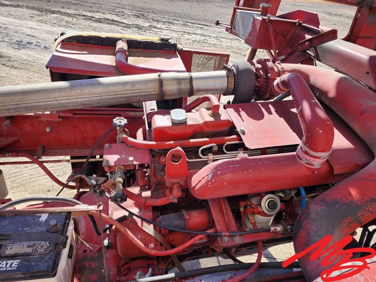 1996-new-holland-1095-image-10