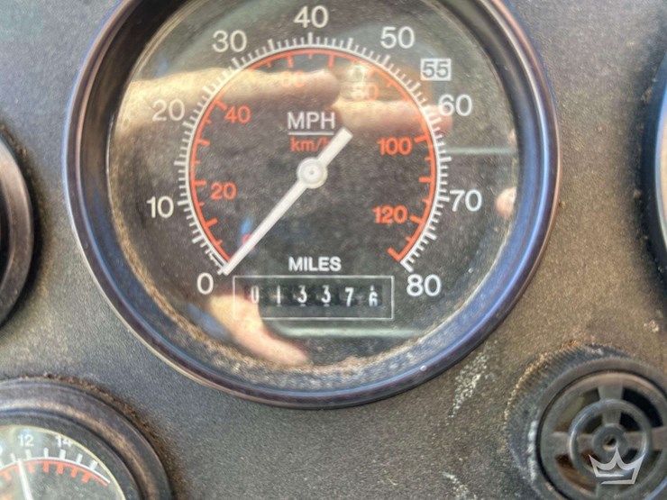 2004-gradall-xl3100-image-6