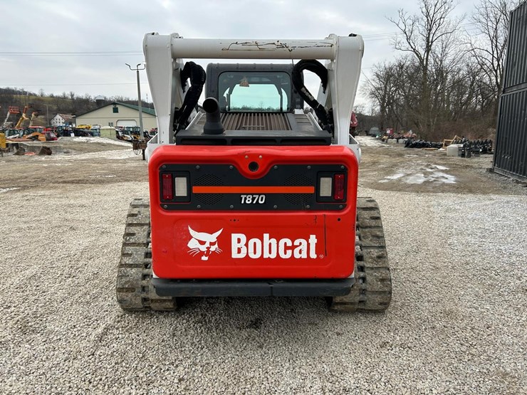 2023-bobcat-t870-image-3