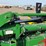john-deere-1720-image-16