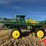 john-deere-4630-image-2